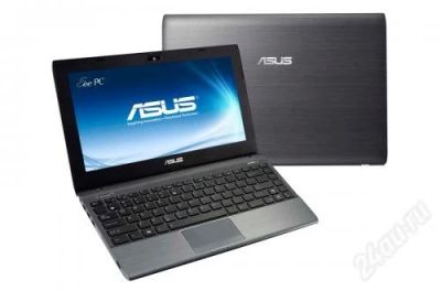 Лот: 2958404. Фото: 1. Продам нетбук ASUS Eee PC 1225B... Ноутбуки