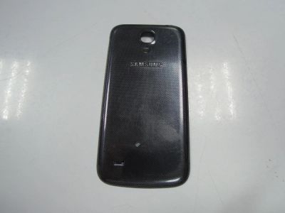 Лот: 11712954. Фото: 1. Задняя крышка Samsung i9192i. Корпуса, клавиатуры, кнопки
