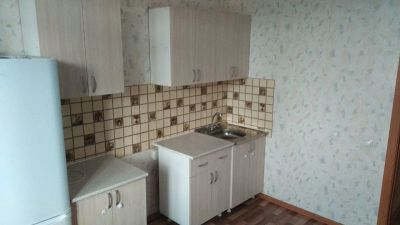 Лот: 15299117. Фото: 1. Сдам Калинина, 41б однушка со... Квартиры, студии