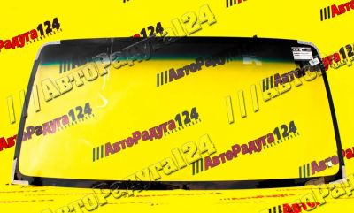 Лот: 18648139. Фото: 1. Стекло лобовое Mazda Titan (2000-... Кузов