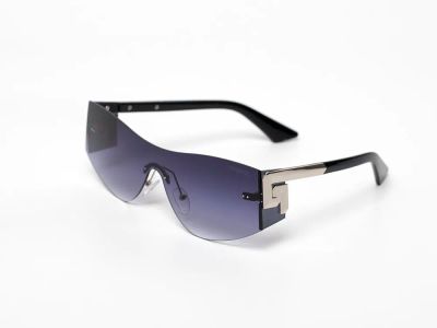 Лот: 21993012. Фото: 1. Очки Versace. Очки солнцезащитные