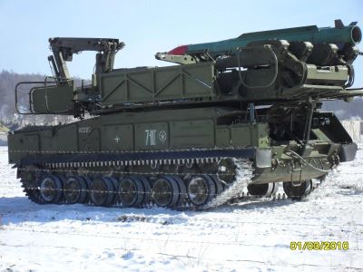 Лот: 6342030. Фото: 1. нужна резина, 2 колеса,зимних... Шины