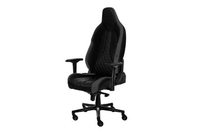 Лот: 24895826. Фото: 1. Игровое кресло Hoff Commander... Стулья и кресла офисные