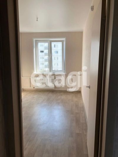 Лот: 20982879. Фото: 1. Сдам 1-комн. кв. 40.4 кв.м. Красноярск... Квартиры, студии