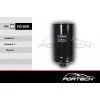 Лот: 14634745. Фото: 1. FO-059 FORTECH Ф\ масл\074115561... Запчасти