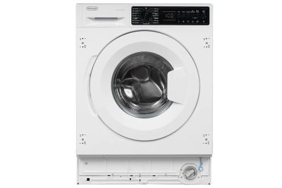 Лот: 23660177. Фото: 1. Стиральная машина DeLonghi Isabella. Стиральные машины