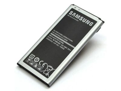 Лот: 14674034. Фото: 1. АКБ для Samsung EB-BG900BBE... Аккумуляторы