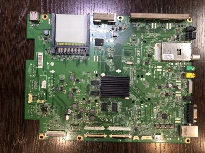 Лот: 17693240. Фото: 1. LG 55lm640t комплект подсветки... Запчасти для телевизоров, видеотехники, аудиотехники