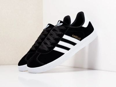 Лот: 15747845. Фото: 1. Кроссовки Adidas Gazelle OG Артикул... Кеды, кроссовки, слипоны