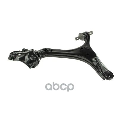 Лот: 21870143. Фото: 1. Рычаг Tg-51360-T2a-A03 * Ti-Guar... Другое (автозапчасти)