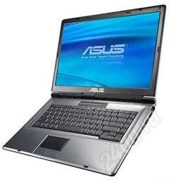 Лот: 1513351. Фото: 1. ноутбук asus x50m. Ноутбуки