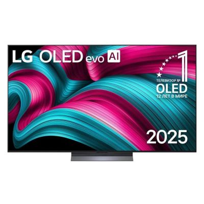 Лот: 25409632. Фото: 1. Ultra HD (4K) OLED телевизор 65... Телевизоры