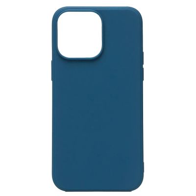 Лот: 19840397. Фото: 1. Чехол Apple iPhone 14 Pro (A2650... Чехлы, бамперы