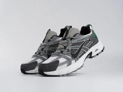 Лот: 24973191. Фото: 1. Кроссовки Nike V2K Run. Кеды, кроссовки, слипоны