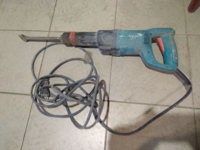Лот: 17443469. Фото: 1. Makita HK-0500. Электроинструмент