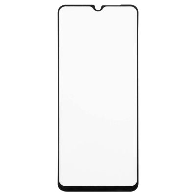 Лот: 20840363. Фото: 1. Защитное стекло Xiaomi Poco C40... Защитные стёкла, защитные плёнки