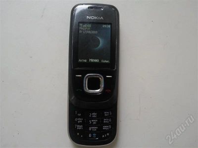 Лот: 472375. Фото: 1. nokia до 17:00. Кнопочные мобильные телефоны
