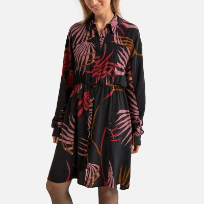 Лот: 24209544. Фото: 1. Платье LaRedoute. Платья