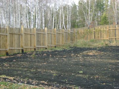 Лот: 17983803. Фото: 1. Дом загородный д. Раскаты р-он... Дома