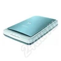 Лот: 13513. Фото: 1. Сканер HP ScanJet 3670C. Красноярск
