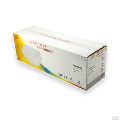 Лот: 16766880. Фото: 1. Картридж 006R01182 для Xerox CC... Картриджи, расходные материалы