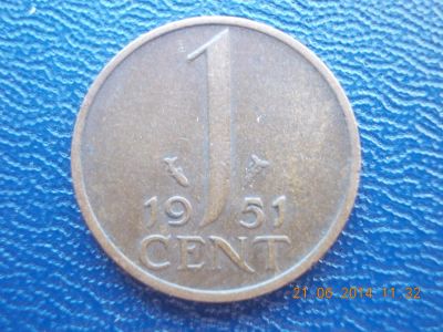Лот: 4225111. Фото: 1. Иностранная монетка для Вашей... Остальные страны