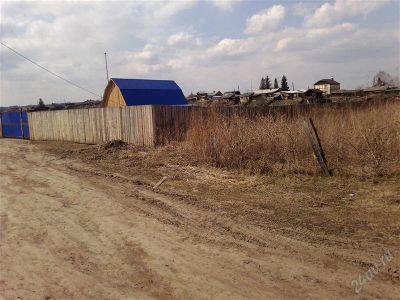 Лот: 1779743. Фото: 1. Земельный участок с. Частоостровское... Земельные участки