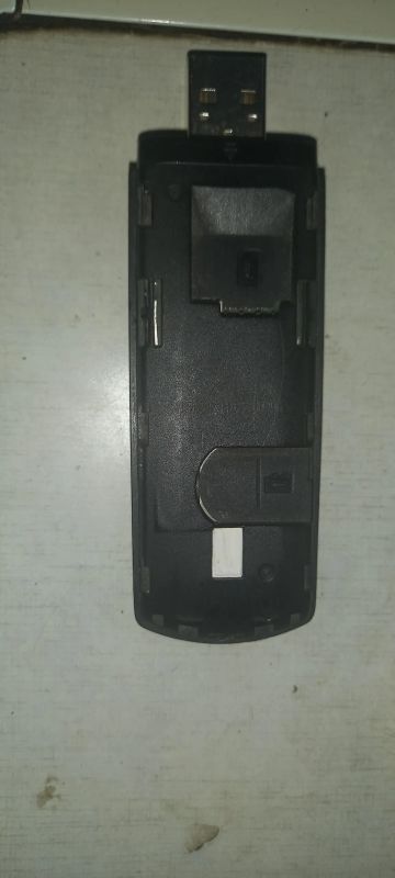 Лот: 19368039. Фото: 1. Usb модем 4g. Беспроводные модемы