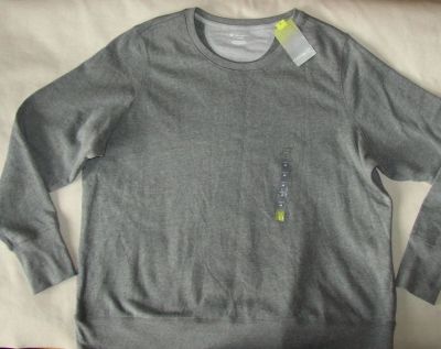 Лот: 11195105. Фото: 1. Толстовка Tek Gear США р.3XL... Свитеры, толстовки, худи