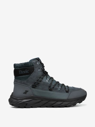 Лот: 25803660. Фото: 1. Кроссовки утепленные мужские Etonic... Другое (одежда, обувь, галантерея)