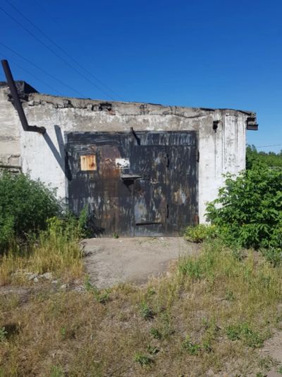 Лот: 13929064. Фото: 1. Гараж. Гаражи, парковочные места