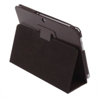 Лот: 3040588. Фото: 1. чехол Samsung Galaxy Tab 2 10... Чехлы, обложки