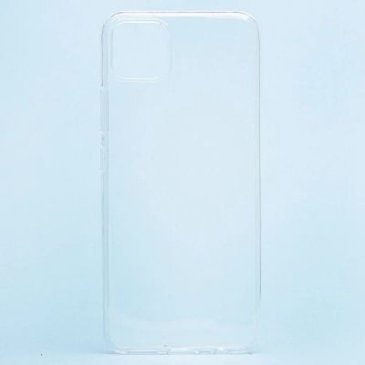 Лот: 17868044. Фото: 1. Чехол Realme C11 (2020) (RMX2185... Чехлы, бамперы