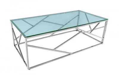 Лот: 18778882. Фото: 1. Журнальный столик Stool Group... Журнальные столики