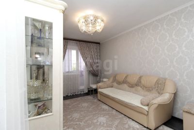 Лот: 25328506. Фото: 1. 2-комн. квартира , Красноярск... Квартиры, студии