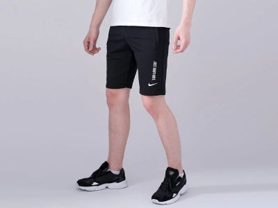 Лот: 16448122. Фото: 1. Шорты Nike (14575). Брюки, джинсы, шорты