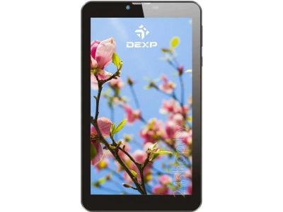 Лот: 7816976. Фото: 1. планшет ursus a470. Планшеты