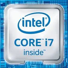 Лот: 7034502. Фото: 1. Процессор Intel Core i7 6700 Soc1151. Процессоры