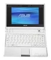 Лот: 1595500. Фото: 1. ASUS Eee PC 701 (Celeron M 353... Ноутбуки