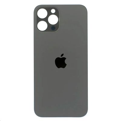 Лот: 20074010. Фото: 1. Задняя крышка для iPhone 11 Pro... Корпуса, клавиатуры, кнопки