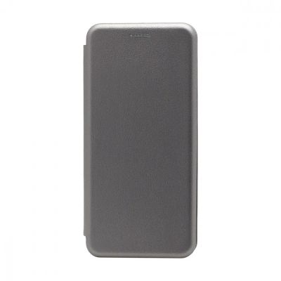 Лот: 25851062. Фото: 1. Чехол Tecno Pova 4 (LG7n) книжка... Чехлы, бамперы