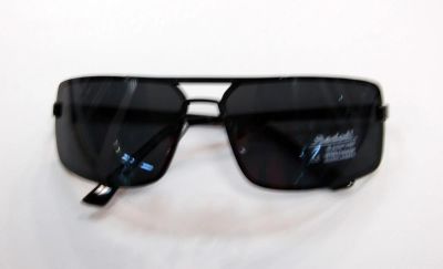 Лот: 6027345. Фото: 1. Солнцезащитные очки Aedoll P08375. Очки солнцезащитные