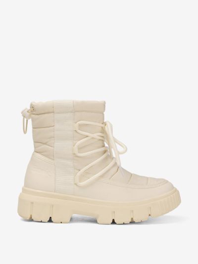Лот: 25631604. Фото: 1. Сапоги утепленные женские Etonic... Другое (одежда, обувь, галантерея)