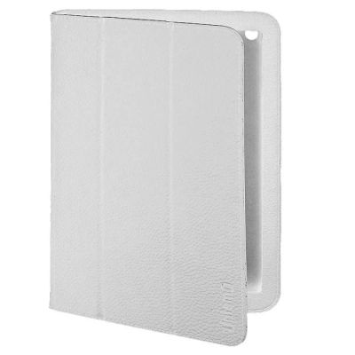 Лот: 4553814. Фото: 1. Чехол для iPad Air Untamo Classic... Чехлы, обложки