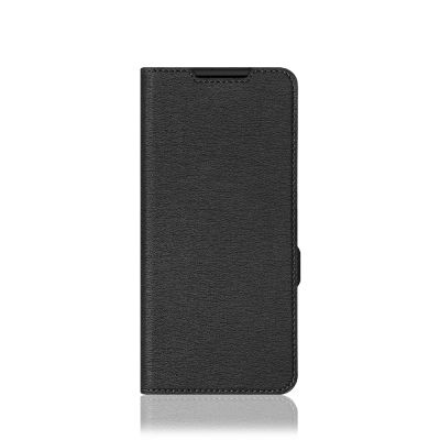 Лот: 24950238. Фото: 1. Чехол-книжка для Honor X5 DF hwFlip-117... Чехлы, бамперы