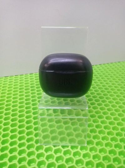 Лот: 19297107. Фото: 1. Наушники JBL Tune 125TWS (т1077... Наушники, гарнитуры