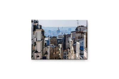 Лот: 23923890. Фото: 1. Канвас Hoff CT4. Картины, гравюры