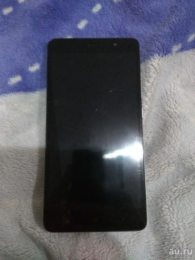 Лот: 8860815. Фото: 1. Xiaomi redmi note 3 3/32. Смартфоны