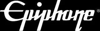 Лот: 6060673. Фото: 1. чехол для электрогитары Epiphone. Аксессуары, комплектующие