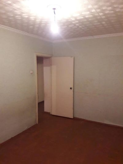 Лот: 11700043. Фото: 1. 2-х комн квартира 45м.кв. ц.1700тр. Квартиры, студии